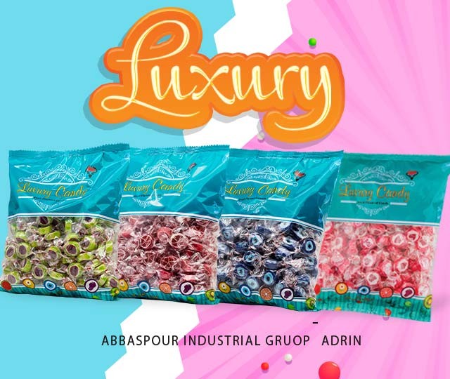 Abbaspour Industrial Group