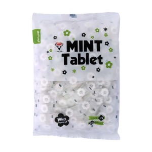 Adrin Mint Tablet