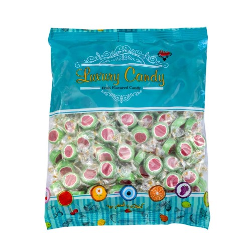 Adrin Watermelon Flavored Luxury Candy