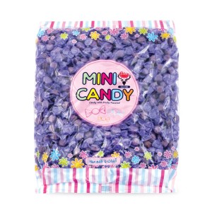 Aَdrin Mini candy with Energy Drink flavor