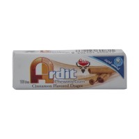 Adrin Ardit Gum Cinnamon Flavor