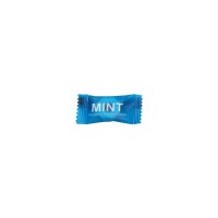 Mint Tablet Fruit Flavored