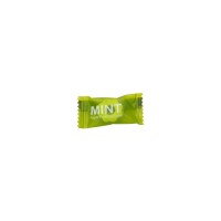 Mint Tablet Fruit Flavored